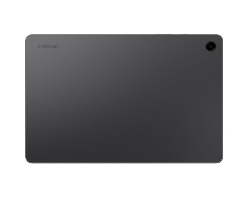 Планшет Samsung Galaxy Tab A9+ 11