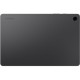 Планшет Samsung Galaxy Tab A9+ 11