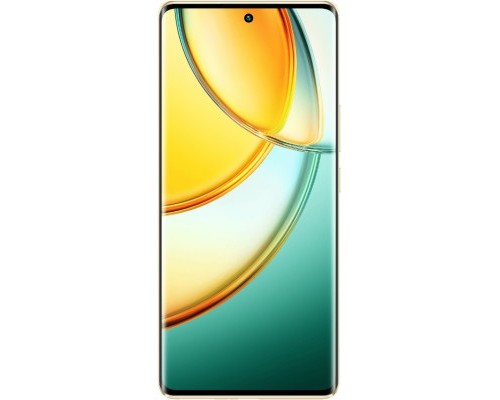 Мобільний телефон Infinix Zero 30 8/256Gb Sunset Gold (4894947011665)