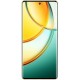 Мобільний телефон Infinix Zero 30 8/256Gb Sunset Gold (4894947011665)