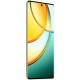 Мобільний телефон Infinix Zero 30 8/256Gb Sunset Gold (4894947011665)