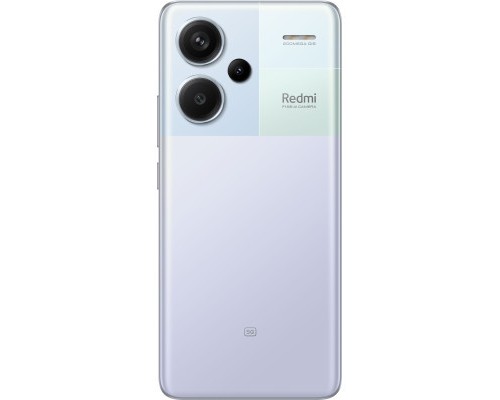 Мобільний телефон Xiaomi Redmi Note 13 Pro+ 5G 12/512GB Aurora Purple (1020574)