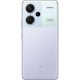 Мобільний телефон Xiaomi Redmi Note 13 Pro+ 5G 12/512GB Aurora Purple (1020574)