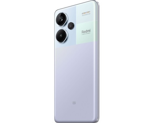 Мобільний телефон Xiaomi Redmi Note 13 Pro+ 5G 12/512GB Aurora Purple (1020574)
