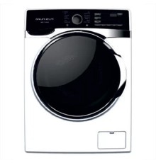 Пральна машина Grunhelm GWS-F714D2B