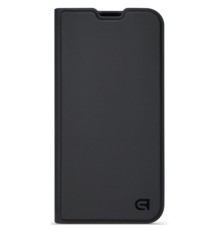Чохол до мобільного телефона Armorstandart OneFold Case Samsung S24 Black (ARM73815)