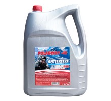 Антифриз МФК 