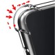Чохол до мобільного телефона BeCover Anti-Shock Samsung Galaxy M34 5G SM-M346 Clear (710615)