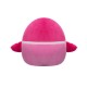 М'яка іграшка Squishmallows Качка Делла 13 см (SQVA00786)