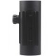 Коліматорний приціл Vector Optics 1x35 Red-Green (RDSL05)