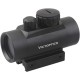 Коліматорний приціл Vector Optics 1x35 Red-Green (RDSL05)