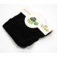 Колготки дитячі BNM з піратом (M0C0301-1334-1B-black)