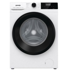 Пральна машина Gorenje WNHEI74SAS