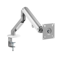 Кронштейн OfficePro MA421S 