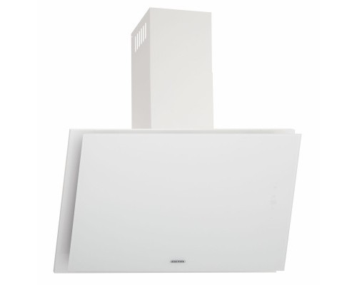 Витяжка кухонна Eleyus PRIMA 1200 LED 60 WH