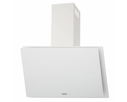 Витяжка кухонна Eleyus PRIMA 1200 LED 60 WH