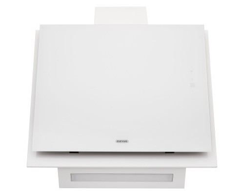 Витяжка кухонна Eleyus PRIMA 1200 LED 60 WH