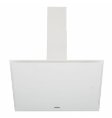 Витяжка кухонна Eleyus PRIMA 1200 LED 60 WH