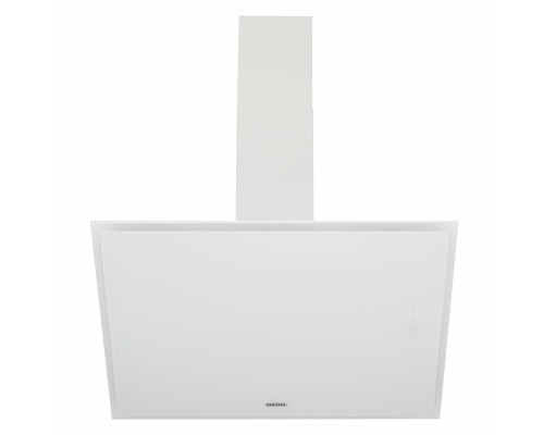 Витяжка кухонна Eleyus PRIMA 1200 LED 60 WH