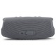 Акустична система JBL Charge 5 Gray + Griffin 20000 mAh (JBLCHARGE5GRYPB) 