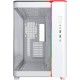Корпус MONTECH KING 95 (W)