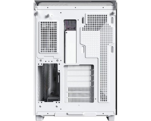 Корпус MONTECH KING 95 (W)