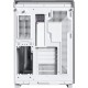 Корпус MONTECH KING 95 (W)