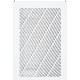 Корпус MONTECH KING 95 (W)