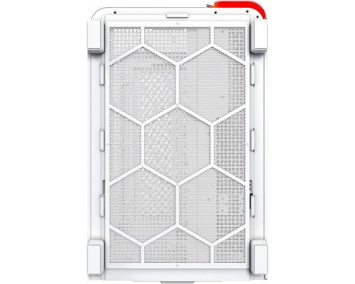 Корпус MONTECH KING 95 (W)