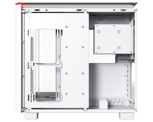Корпус MONTECH KING 95 (W)