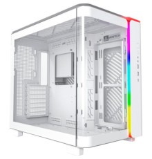 Корпус MONTECH KING 95 (W)