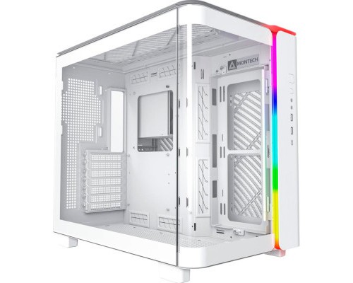 Корпус MONTECH KING 95 (W)