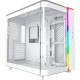 Корпус MONTECH KING 95 (W)