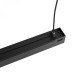 Світильник Videx 50W 1.2М 5000K (VL-BNL02-50125B)