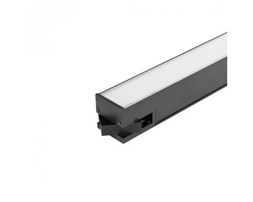 Світильник Videx 50W 1.2М 5000K (VL-BNL02-50125B)