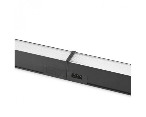 Світильник Videx 50W 1.2М 5000K (VL-BNL02-50125B)