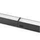 Світильник Videx 50W 1.2М 5000K (VL-BNL02-50125B)