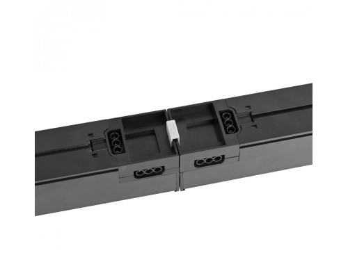 Світильник Videx 50W 1.2М 5000K (VL-BNL02-50125B)