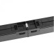 Світильник Videx 50W 1.2М 5000K (VL-BNL02-50125B)