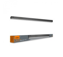 Світильник Videx 50W 1.2М 5000K (VL-BNL02-50125B)
