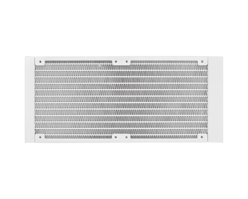 Система рідинного охолодження ThermalTake TH240 V2 ARGB Sync Snow Edition (CL-W364-PL12SW-A)
