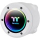 Система рідинного охолодження ThermalTake TH240 V2 ARGB Sync Snow Edition (CL-W364-PL12SW-A)
