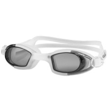 Окуляри для плавання Aqua Speed Marea JR 014-53 чорний OSFM (5908217629425)