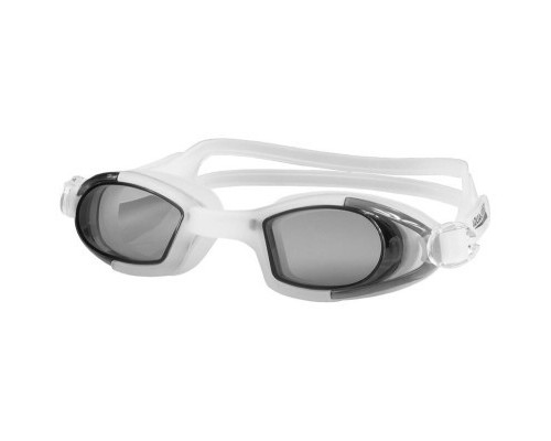 Окуляри для плавання Aqua Speed Marea JR 014-53 чорний OSFM (5908217629425) Окуляри для плавання Aqua Speed Marea JR 014-53 чорний OSFM (5908217629425)