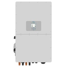 Сонячний інвертор Deye SUN-50K-SG01HP3-EU-BM4 WiFi, 50кВт (SUN-50K-SG01HP3-EU-BM4)