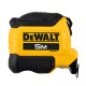 Рулетка DeWALT COMPACT, 5мх28мм. (DWHT38114-0)