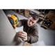 Рулетка DeWALT COMPACT, 5мх28мм. (DWHT38114-0)