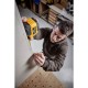 Рулетка DeWALT COMPACT, 5мх28мм. (DWHT38114-0)
