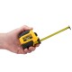 Рулетка DeWALT COMPACT, 5мх28мм. (DWHT38114-0)