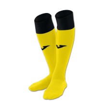 Гетри Joma Calcio 24 400022.901 жовтоий, чорний Чол 28-33 (9995844345091)